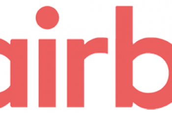 Airbnb –  Registrate y obtené $800 de crédito gratis!