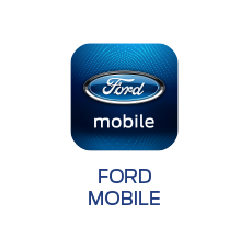 FORD MOBILE