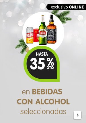 oferta-01-hasta-35dto-bebidas-alcohol 