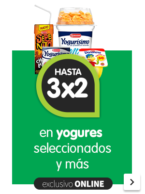 oferta-03-3x2-yogures