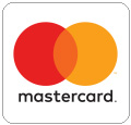 beneficios Mastercard