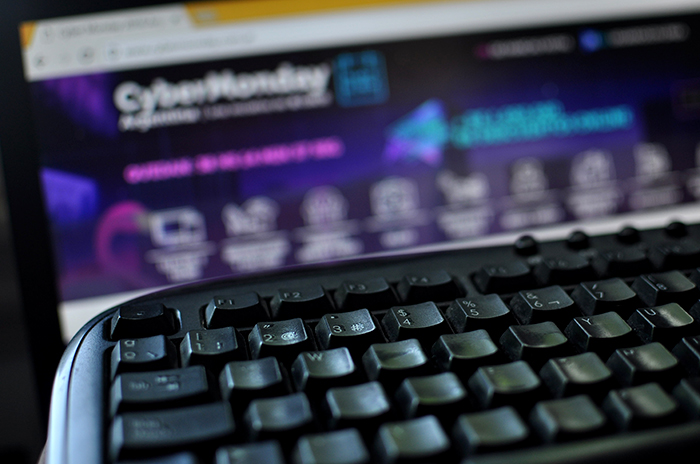 El Cyber ​​Monday 2022 ya está aquí