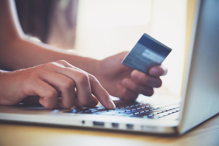 El CyberMonday será del 6 al 8 de noviembre.