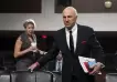 Kevin O'Leary habló