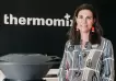 Luego de invertir $5 millones, Thermomix abre su primer local en C
