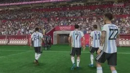 FIFA 23, gratis por tiempo limitado y con un enorme descuento