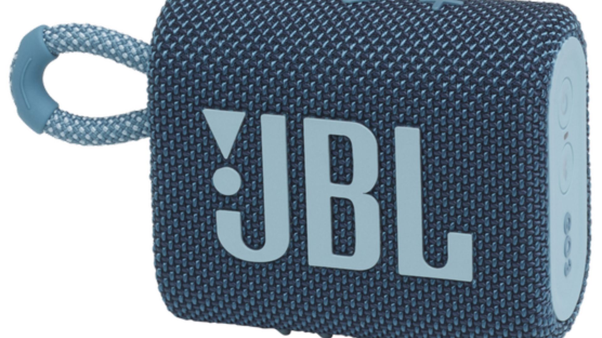 JBL presenta cinco modelos para aprovechar esta Nochebuena