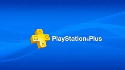 PS Plus