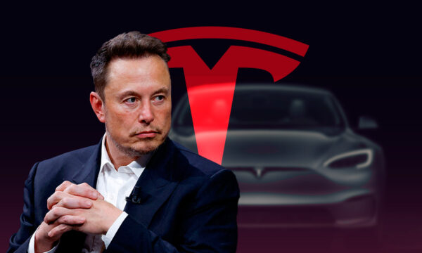 Los resultados de Tesla se revelarán tras anunciarse una pausa en la producción en la fábrica de Berlín