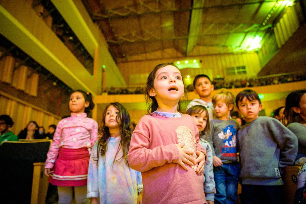 Día del Niño_ Prensa Municipal_ Fábrica de Arte